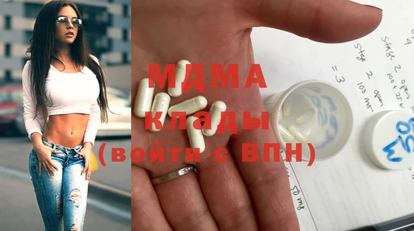 ГАЛЛЮЦИНОГЕННЫЕ ГРИБЫ Вяземский