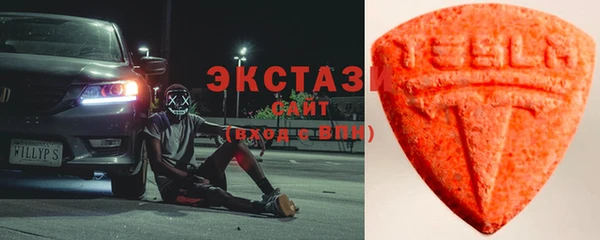 ГАЛЛЮЦИНОГЕННЫЕ ГРИБЫ Вяземский