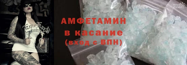 ГАЛЛЮЦИНОГЕННЫЕ ГРИБЫ Вяземский