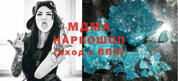 ГАЛЛЮЦИНОГЕННЫЕ ГРИБЫ Вяземский