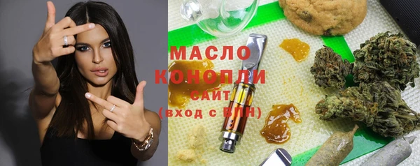 ГАЛЛЮЦИНОГЕННЫЕ ГРИБЫ Вяземский