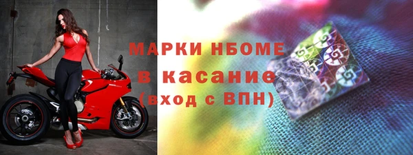 ГАЛЛЮЦИНОГЕННЫЕ ГРИБЫ Вяземский