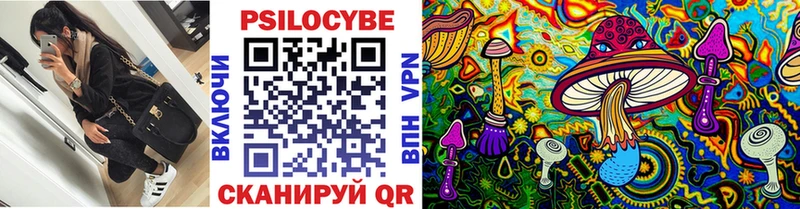 ссылка на мегу ONION  Псков  Псилоцибиновые грибы мицелий 